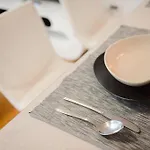 Slovenia Crib アパート リュブリャナ