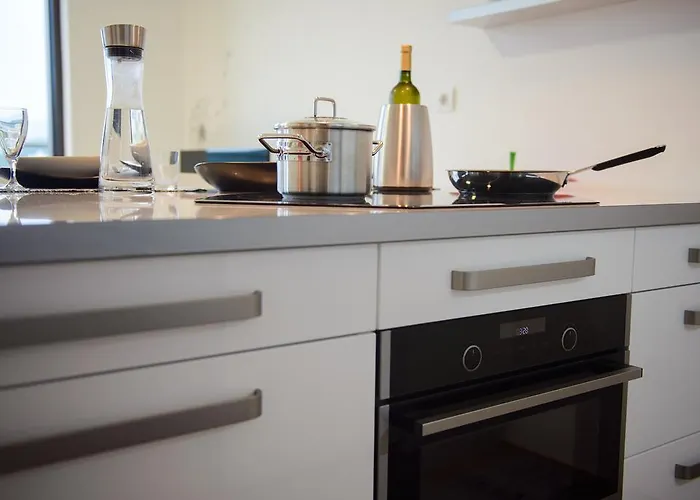 Slovenia Crib Liubliana