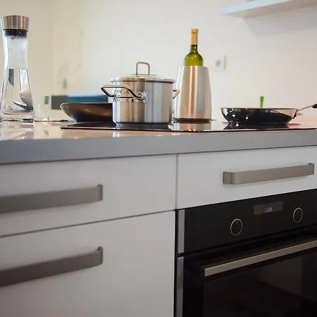 Slovenia Crib Λιουμπλιάνα